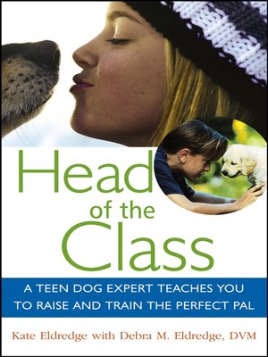 cover image of Head of the Class